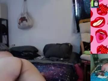 aj_love_xoxo from Chaturbate is Freechat