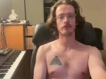 ajishorny47 from Chaturbate is Freechat