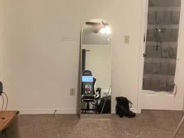ajuliebellelemons from Chaturbate is Freechat