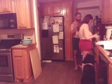 akamartin507 from Chaturbate