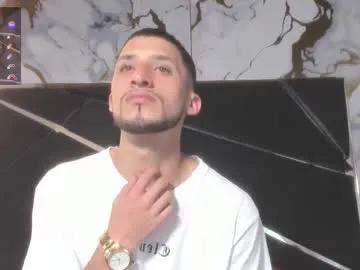 Akame_draco from Chaturbate