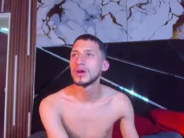 Akame_draco from Chaturbate