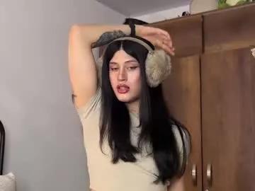 Akame_s from Chaturbate