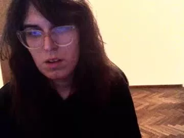 akamedolle on Chaturbate 