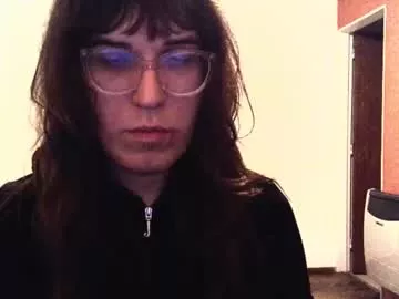 akamedolle on Chaturbate 