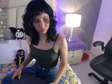 akane_uwu on Chaturbate 
