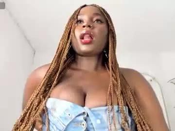 akanecox from Chaturbate