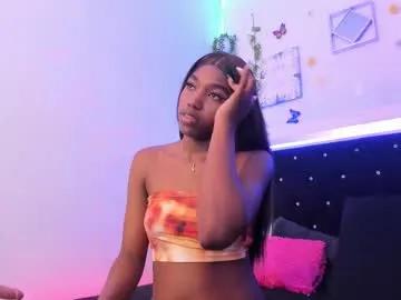 Akarirosetti from Chaturbate