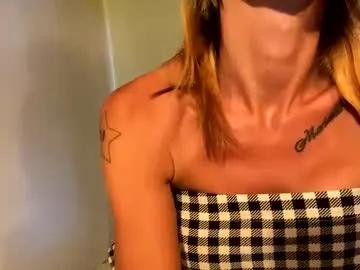 Akashacum from Chaturbate