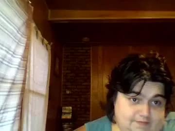 akashawhite from Chaturbate is Freechat