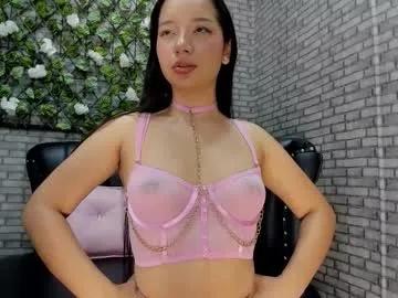 akimmidoll from Chaturbate is Freechat