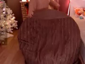 Akinohana from Chaturbate