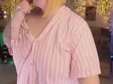 Akinohana from Chaturbate