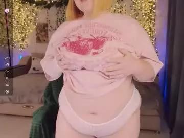 Akinohana from Chaturbate