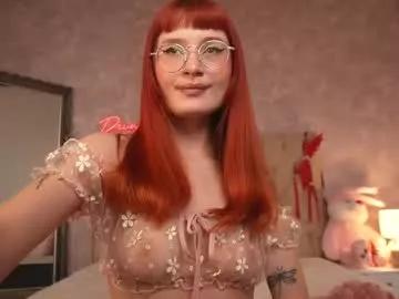 akiranaughtyfox from Chaturbate is Freechat