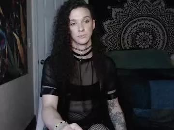 akirasuka from Chaturbate is Freechat