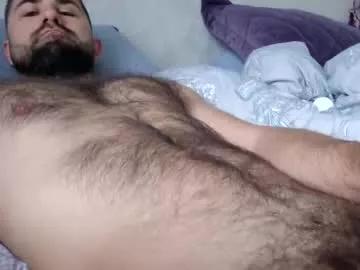 akirasweetop from Chaturbate is Freechat