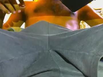 akks_0001 from Chaturbate