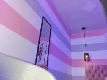 aknasty_ from Chaturbate