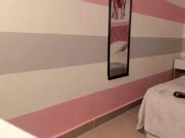 aknasty_ from Chaturbate