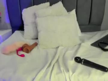 aknasty_ from Chaturbate