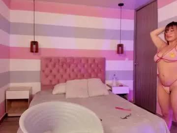 aknasty_ from Chaturbate