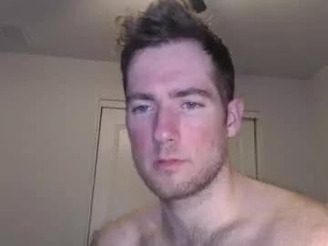 al3xzanderth3gr3at from Chaturbate is Freechat