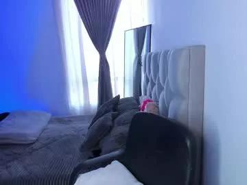 ala_ha_ from Chaturbate