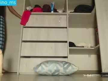 aladino_ms from Chaturbate