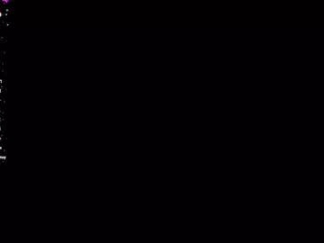 alahia_demon from Chaturbate