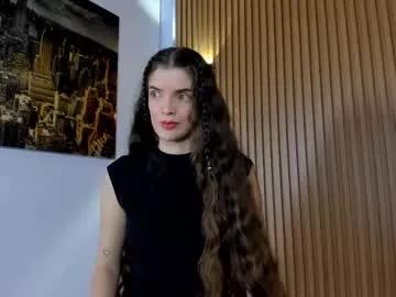 alahia_skyy from Chaturbate