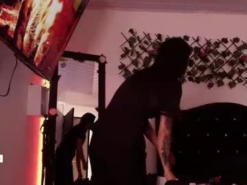 alaia_asuka from Chaturbate