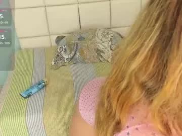 alaia_greyy from Chaturbate