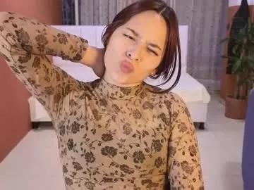 alaia_skater from Chaturbate