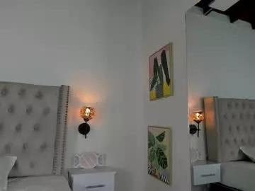 alaia_west from Chaturbate