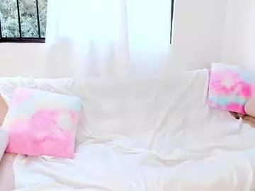 alaiaferrer from Chaturbate is Freechat