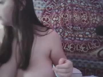 alaira_moon_lenai from Chaturbate