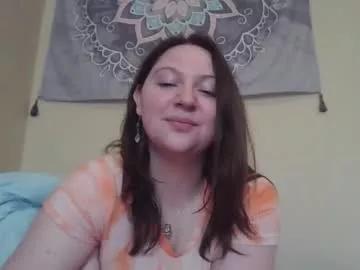 alaira_moon_lenai from Chaturbate