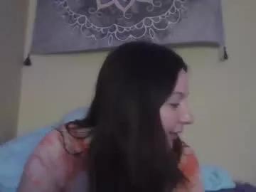alaira_moon_lenai from Chaturbate