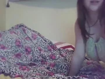 alaira_moon_lenai from Chaturbate