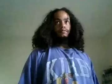 alamorgoddy from Chaturbate