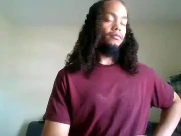 alamorgoddy from Chaturbate