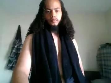 alamorgoddy from Chaturbate is Freechat