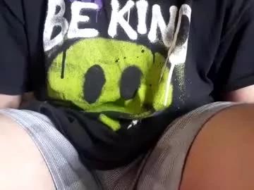 alamorgoddy from Chaturbate is Freechat