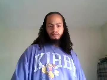 alamorgoddy from Chaturbate