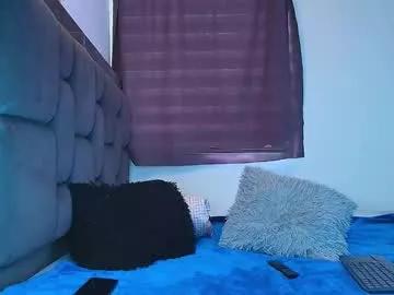 alan_eiden from Chaturbate