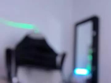 alan_hadid1 from Chaturbate