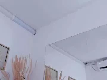alan_rosss from Chaturbate is Freechat