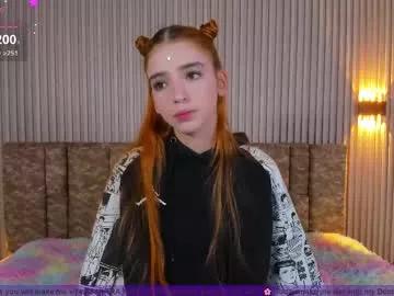 alana_333 from Chaturbate