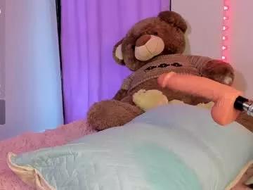 alana_77 from Chaturbate